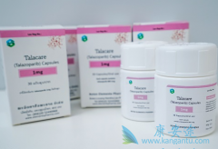 ����������(talazoparib)��Сϸ���ΰ�ϸ���е�Эͬ����