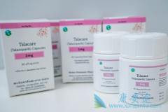 ����������Ͱ�������ıȽ�