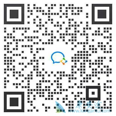 �ַ�����