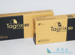 ����ҩ��ϣ����(osimertinib)���Ʒ�