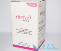 ��������/��������ӷ�ά˾Ⱥ���ӳ��������Ƶ��洦