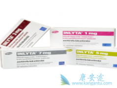 ��������/�����������Ƶ���ϸ�������ߵĸ�Ѫѹ