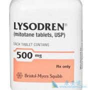 ����̹/����̹��Ϊ������������;