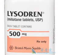 ����̹/����̹����������Ƥ�ʰ�����ҩ����