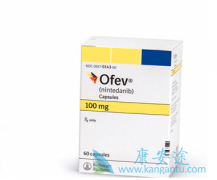 ά����/����᲼����ά�����õ��»���