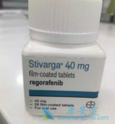 ������(regorafenib)��ҩ�������������ڸΰ�