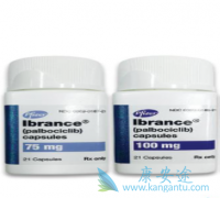 ��������(Palbociclib)�����������е���������