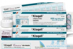 ������(Ribociclib)����ϸ��������������