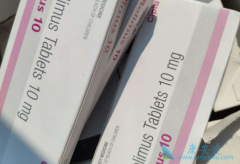 ��άĪ˾(everolimus)�������ڷ�����������Ч