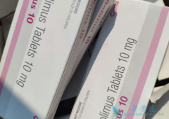 ������/��άĪ˾��Ǳ�ڹǱ�������