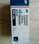 ������/����������ٴ���Ӧ�͸���