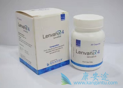 �ַ�����