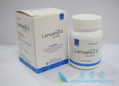 �ַ�����(E7080)���Ƽ�״�ٰ���������С��ʱ��仯������