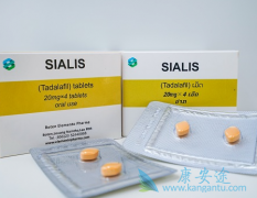 ϣ����/�������Ǵٽ�II������С����Χ�񾭲���Ļָ�