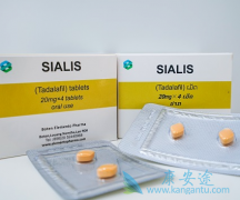 ��������(capmatinib)��MET��������NSCLC�����е�Ӧ��