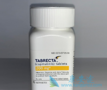 �ÿ�������(tabrecta)����cMET������������
