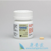 ���ͼ����Ĵ�����������������Ԥ���˺��Ƽ��ܽ�֢�ķ���