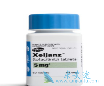 �з�����