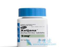�з��沼(tofacitinib)���ϼװ������������ʪ�Թؽ��׻���