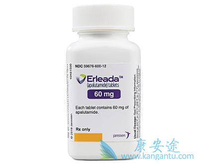 ����³��