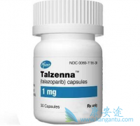 ����������/������������P-�ǵ����������ϵİ�ȫ��