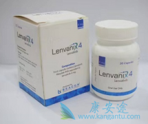 �ַ�����/�ط��������ƽ�չ�Լ�״��δ�ֻ�����������