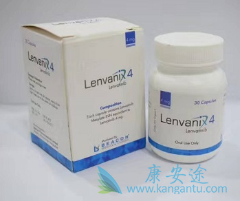 �ַ�����