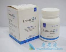 ������/�ط��������Ʋ����г���ϸ������Ԥ������