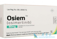 ̩��ɳ/��ϣ�����շ����ļ���