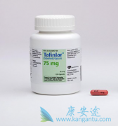 ���������������������Я��BRAF V600Eͻ���ת���Էΰ�