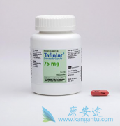 ��������������������Ƶ��޸����������