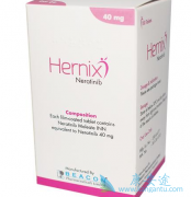 ��������/������������HER2�������ٰ�����ת�ƻ���