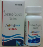 ��������/������������HCC���ߵ�Ԥ��Ч��