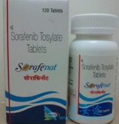 �༪��/���������Ƿ���Ԥ���־��