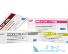 ��������/�����������ϼ������������������ٰ�����Ч�Ͱ�ȫ��