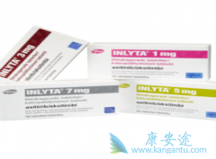 Ӣ����/��������һ������������֯ѧת������ϸ������Ч�ϲ�