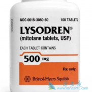 ����̹/����̹������������Ƥ�ʰ��ķ��ӻ���