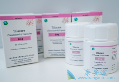 �������������������ʹ��ɫ����ϸ���Ե����������