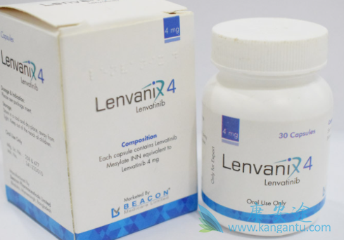 �ַ�����