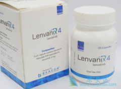 �ط�����/�ַ��������Ƹΰ���ʮ��ָ���������Ի���