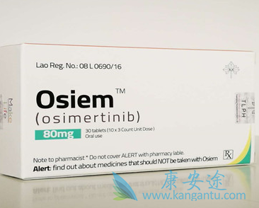 ��ϣ����