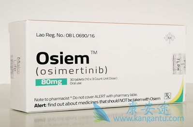 ��ϣ����