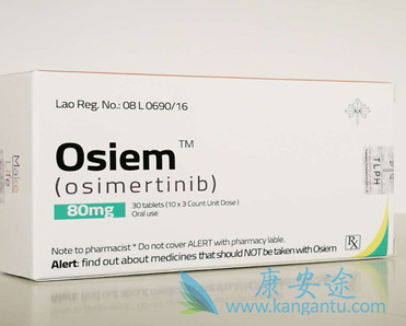 ��ϣ����