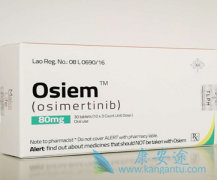 ̩��ɳ/��ϣ�������Ʒ��۰���������