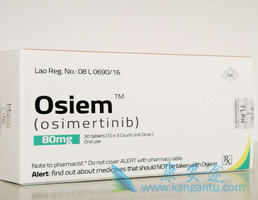 ��ϣ����9291