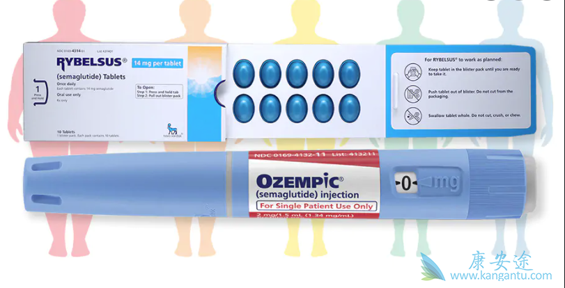 ����³��