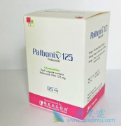 ������/�߰����������ڷ��������������ٰ��ĳ��ڰ�ȫ��