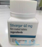 �����/������˷���ֱ�������ƶ�ҩ��ҩ