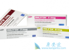 ��������/�������������ڼ�״�ٰ������е�����