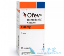 ά����/����᲼���ط��Է���ά�������Ĺ����ϰ������е�Ӧ��